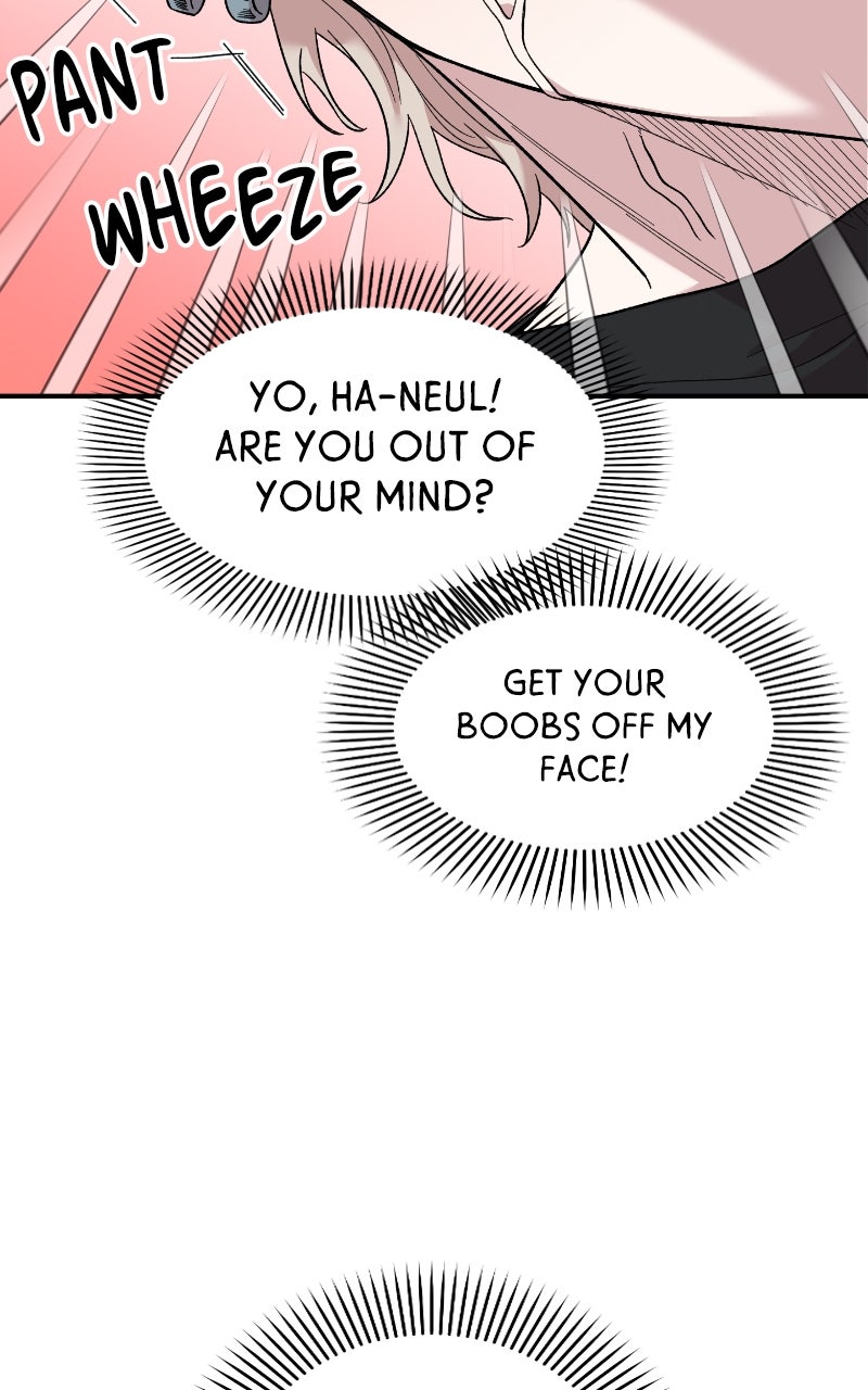 Read Childhood Friend Complex Manga Online