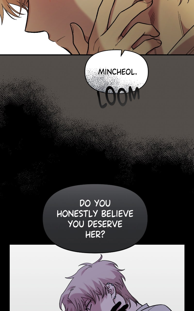 Read Childhood Friend Complex Manga Online