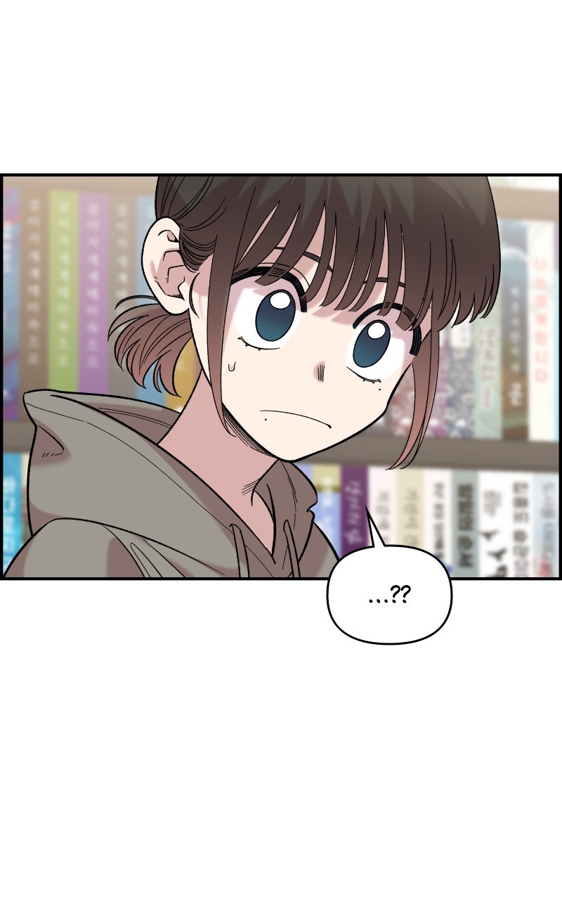 Read Childhood Friend Complex Manga Online