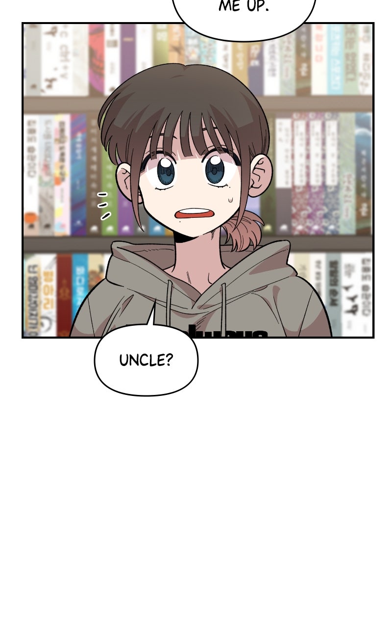 Read Childhood Friend Complex Manga Online