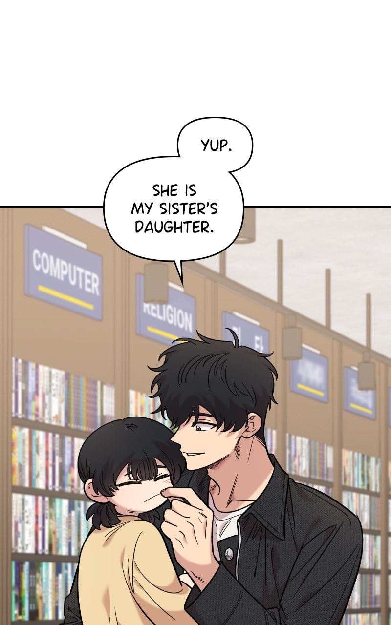 Read Childhood Friend Complex Manga Online