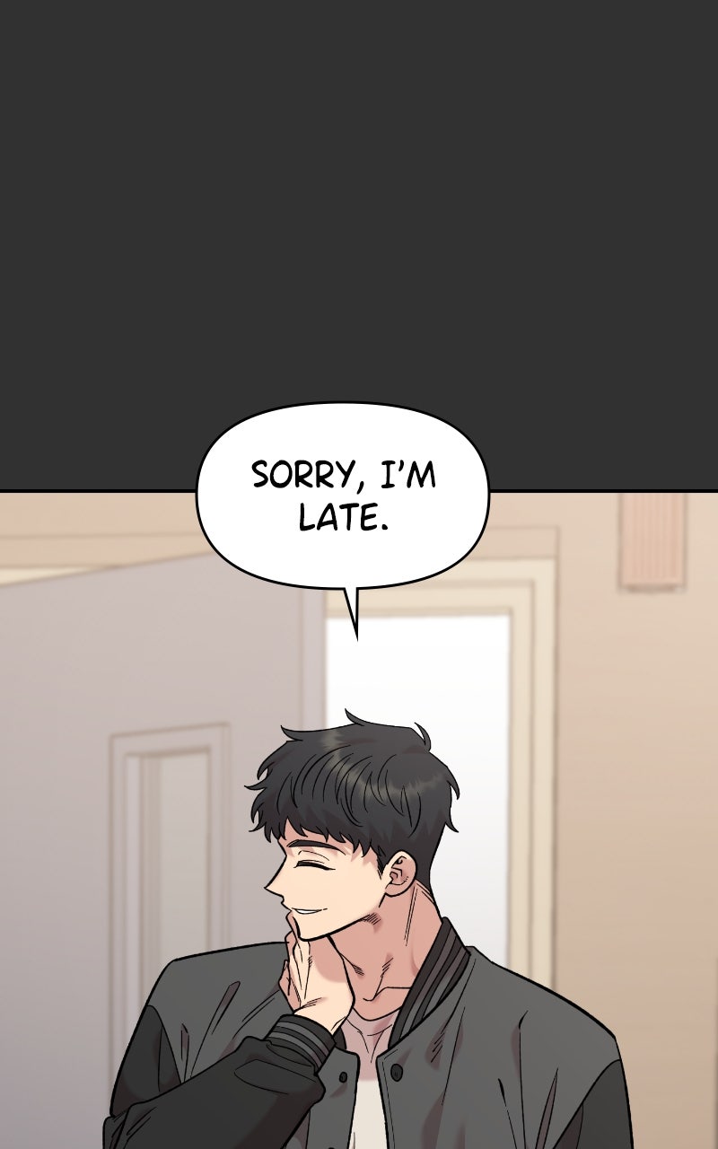 Read Childhood Friend Complex Manga Online