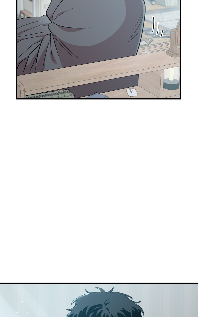 Read Childhood Friend Complex Manga Online