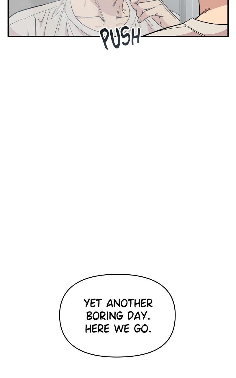 Read Childhood Friend Complex Manga Online