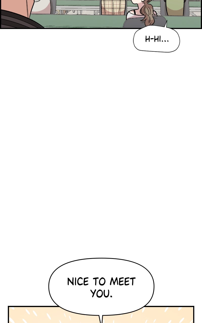 Read Childhood Friend Complex Manga Online