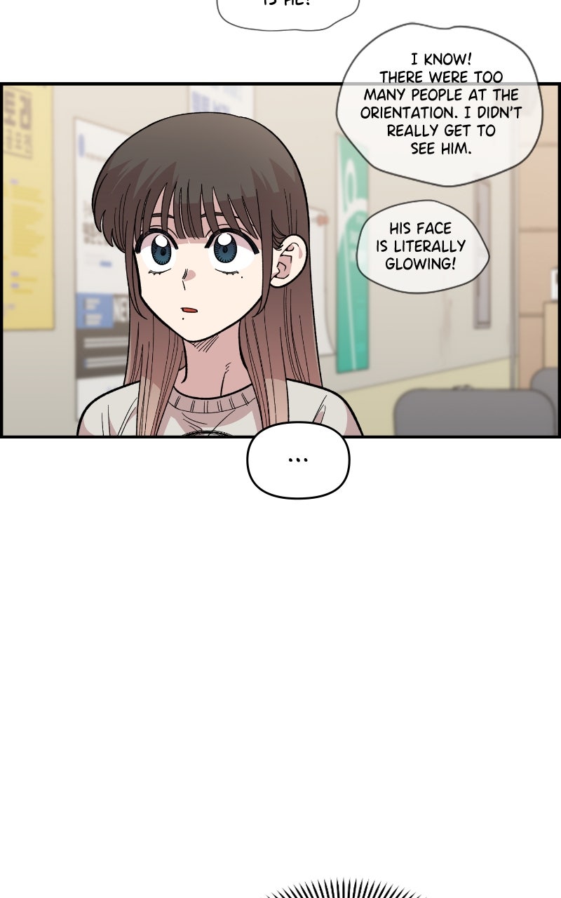 Read Childhood Friend Complex Manga Online