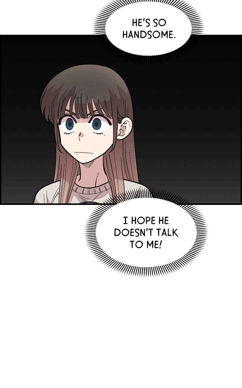 Read Childhood Friend Complex Manga Online