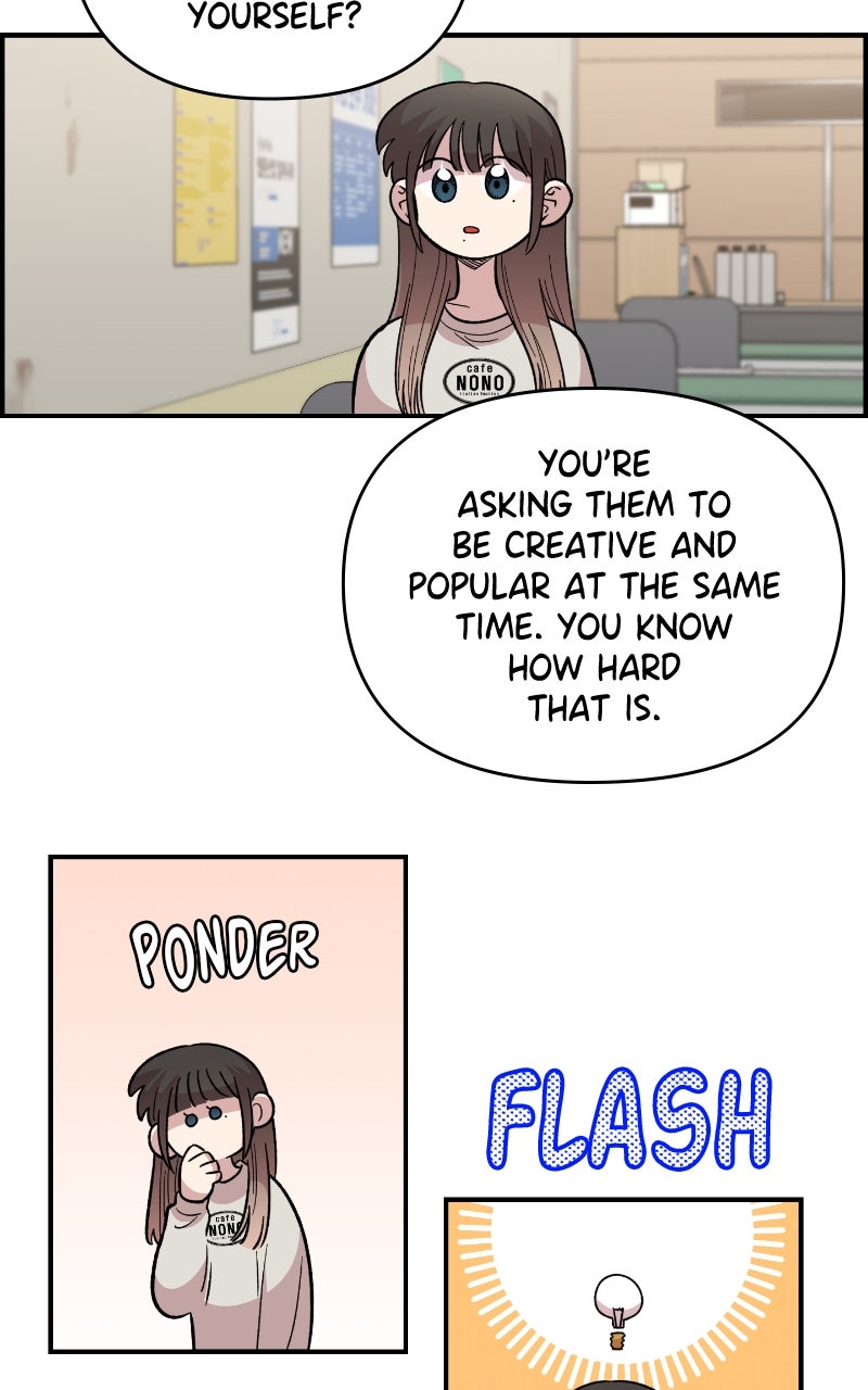 Read Childhood Friend Complex Manga Online