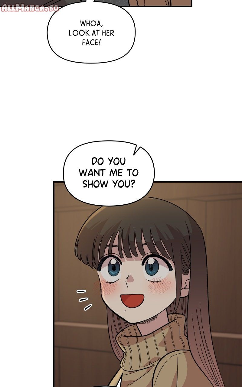 Read Childhood Friend Complex Manga Online