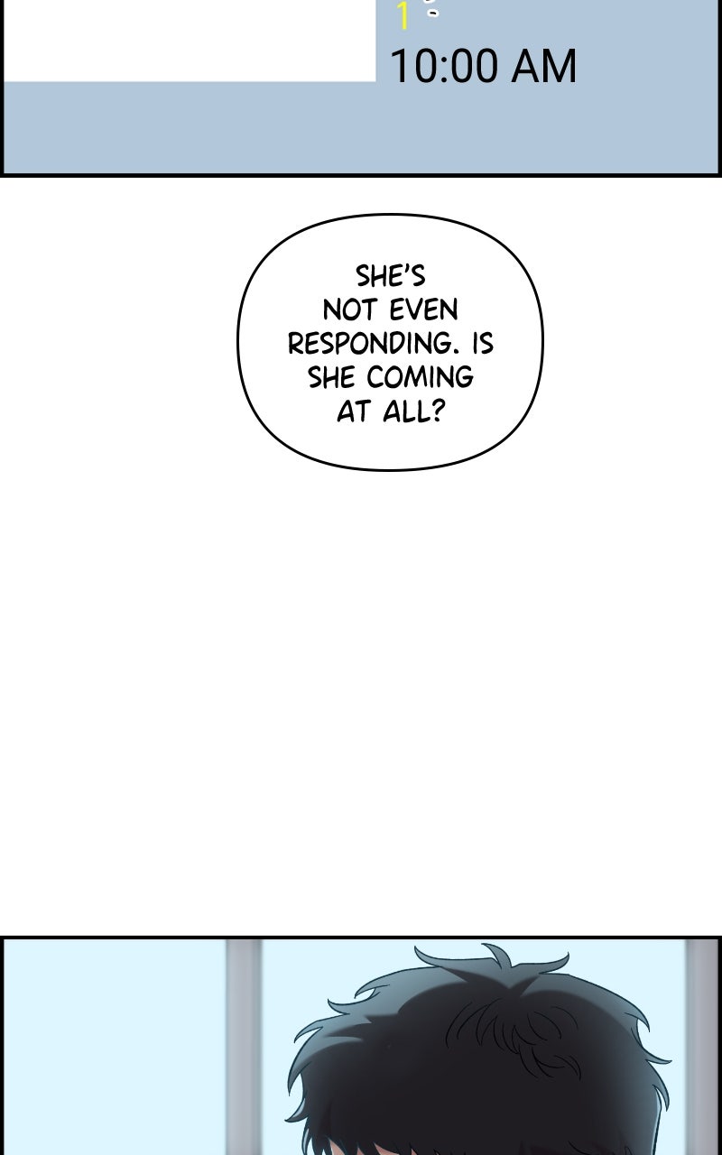Read Childhood Friend Complex Manga Online