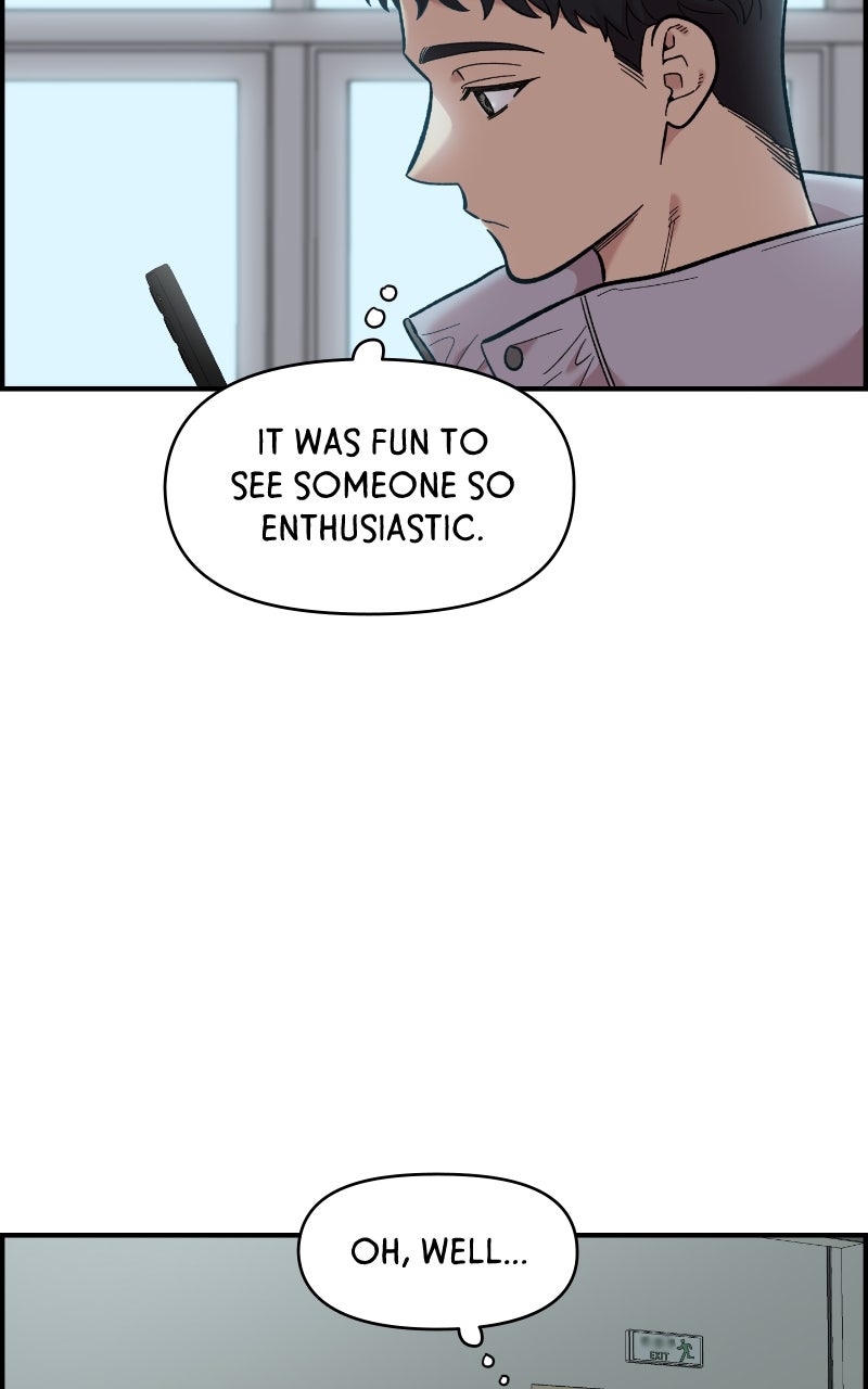 Read Childhood Friend Complex Manga Online