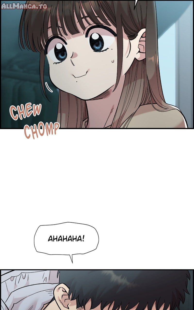 Read Childhood Friend Complex Manga Online
