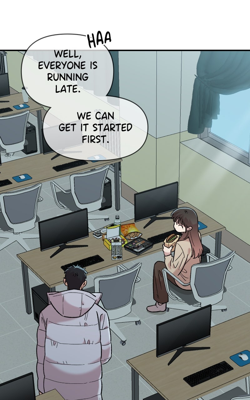 Read Childhood Friend Complex Manga Online