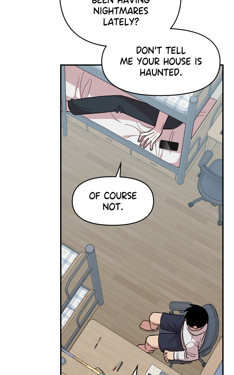 Read Childhood Friend Complex Manga Online