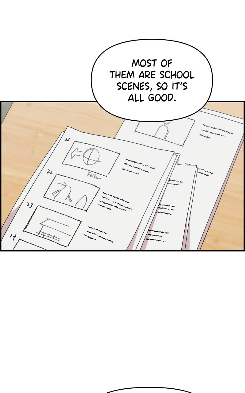 Read Childhood Friend Complex Manga Online