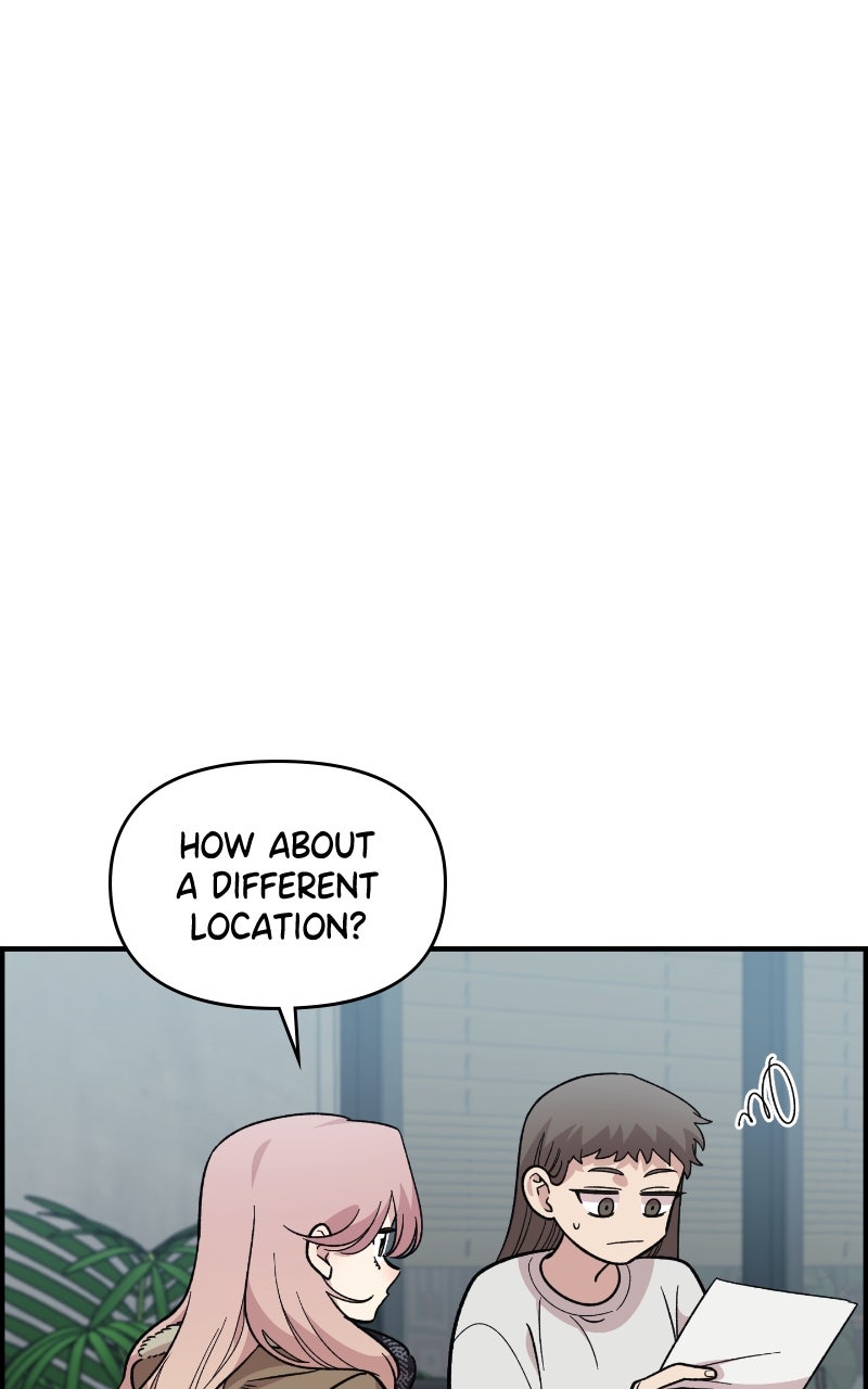 Read Childhood Friend Complex Manga Online