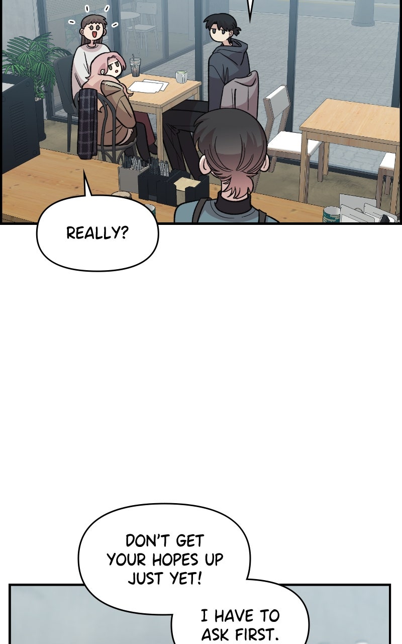Read Childhood Friend Complex Manga Online