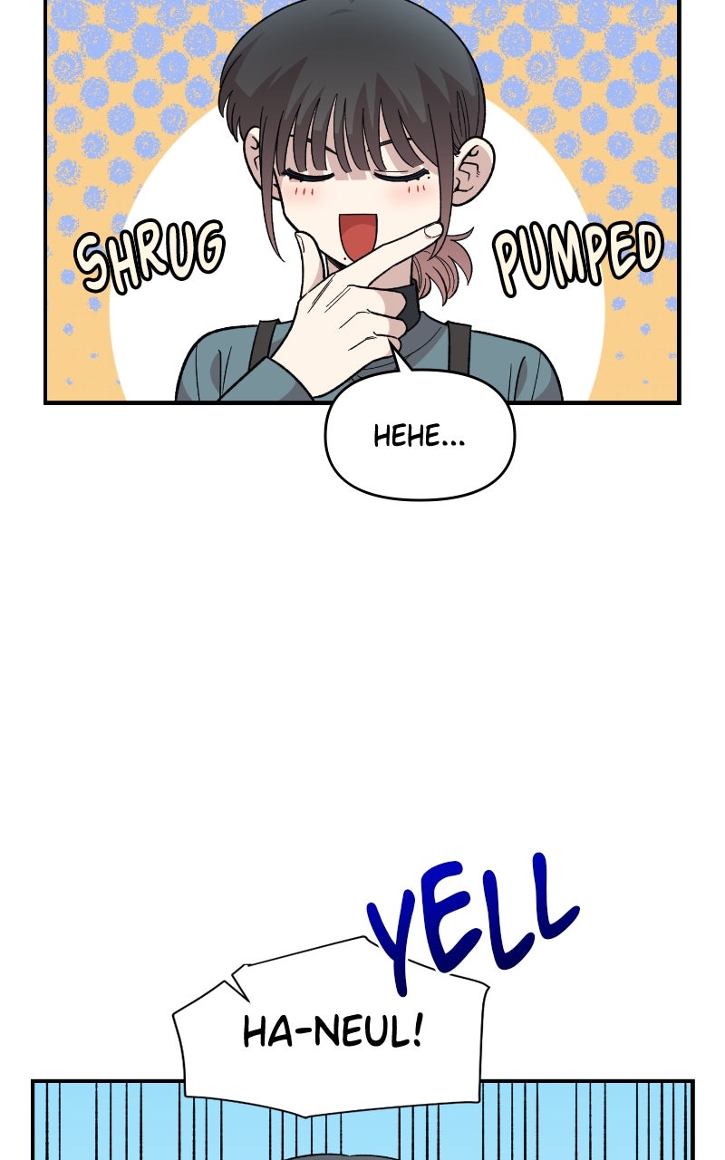 Read Childhood Friend Complex Manga Online