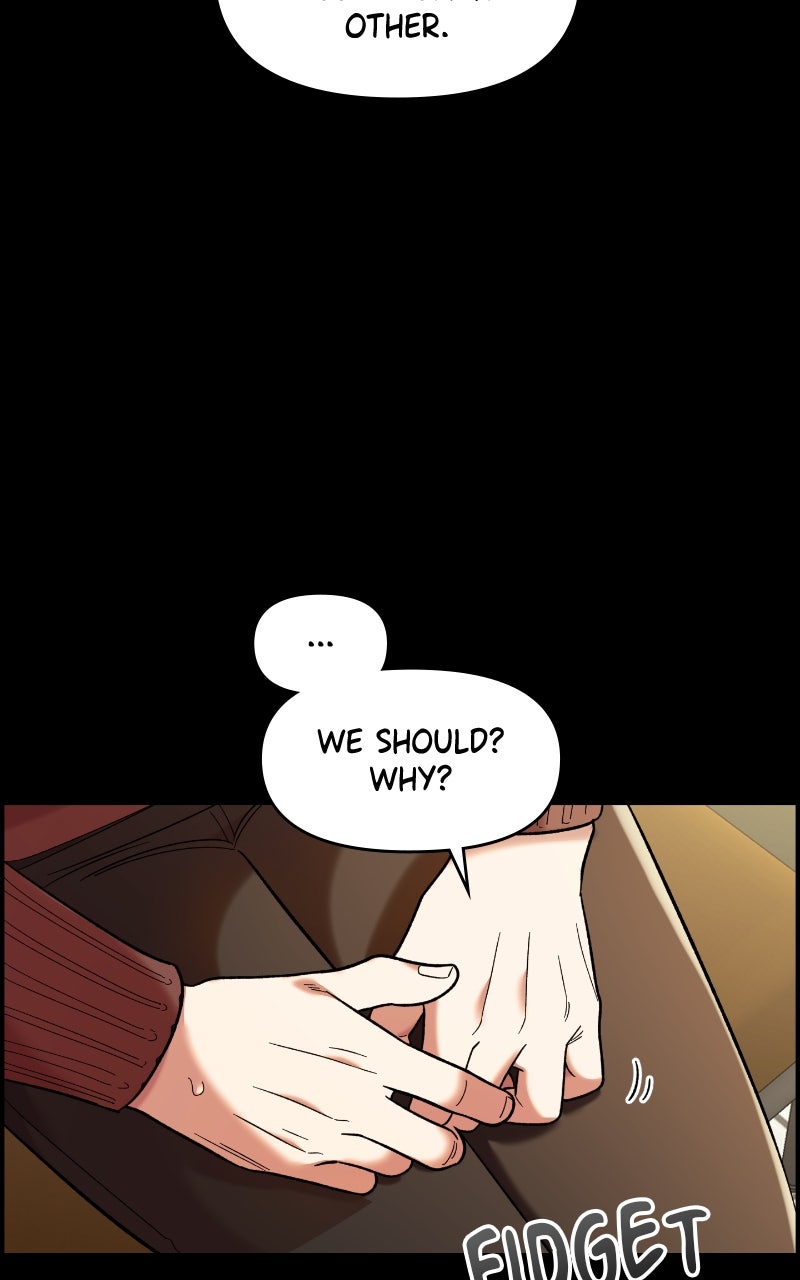 Read Childhood Friend Complex Manga Online