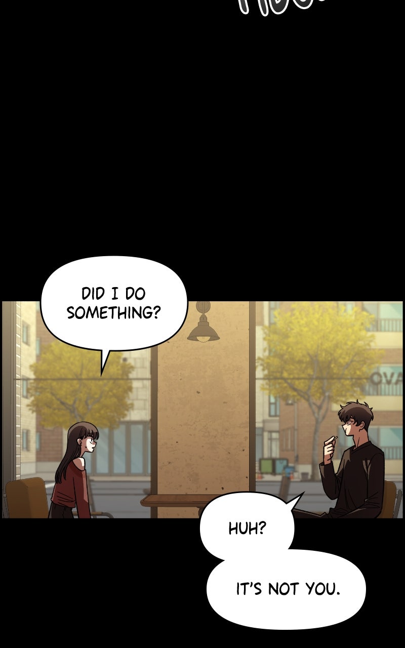 Read Childhood Friend Complex Manga Online
