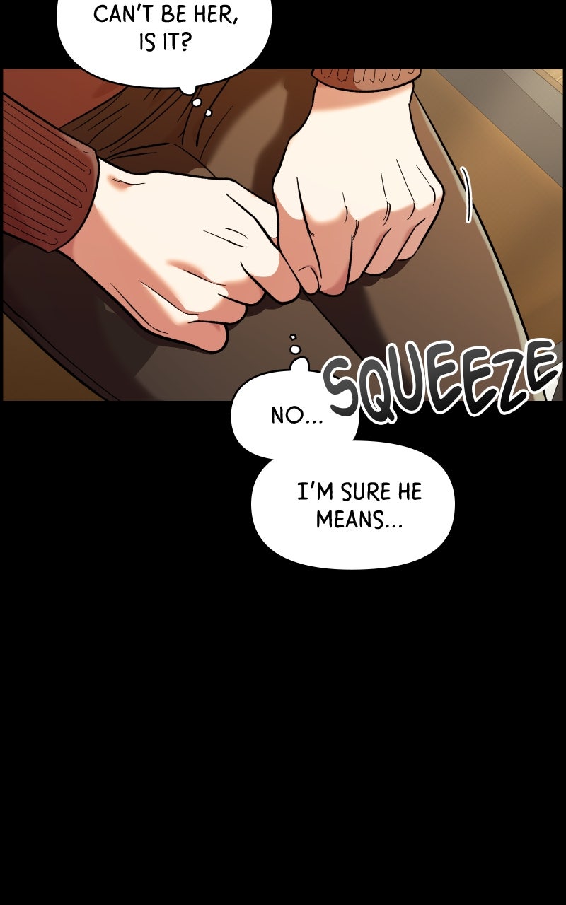 Read Childhood Friend Complex Manga Online