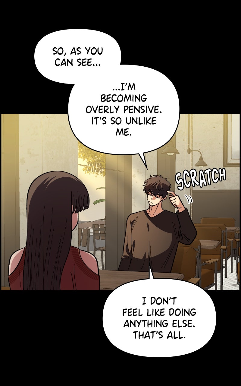 Read Childhood Friend Complex Manga Online