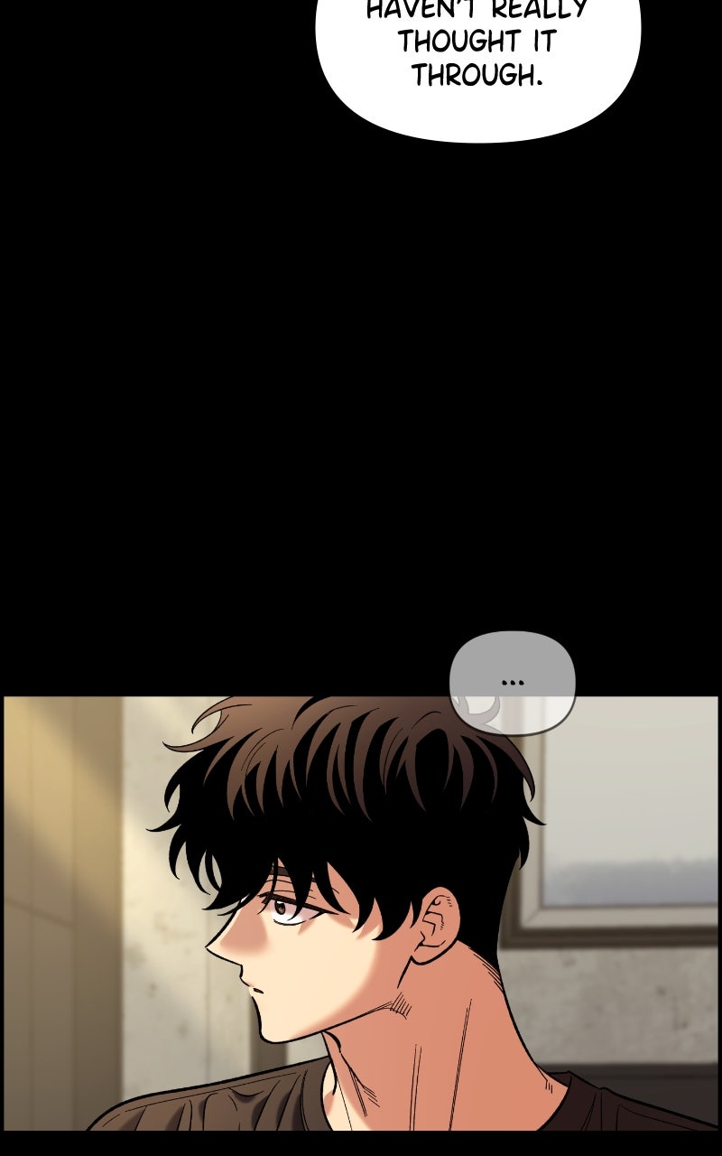 Read Childhood Friend Complex Manga Online