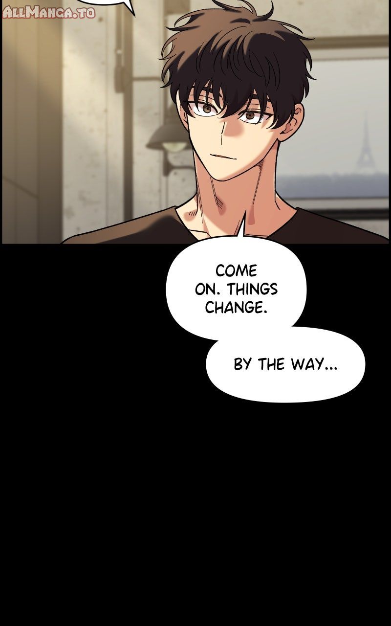 Read Childhood Friend Complex Manga Online