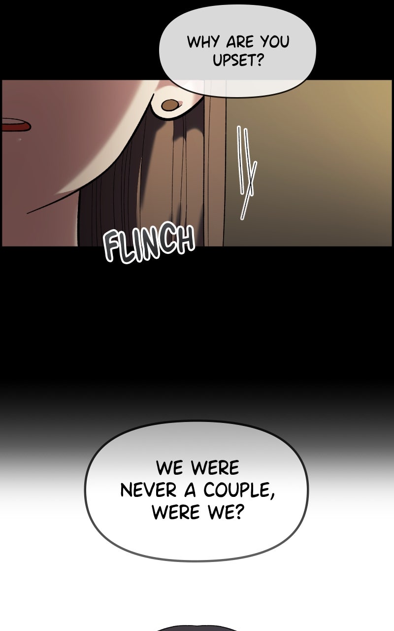 Read Childhood Friend Complex Manga Online