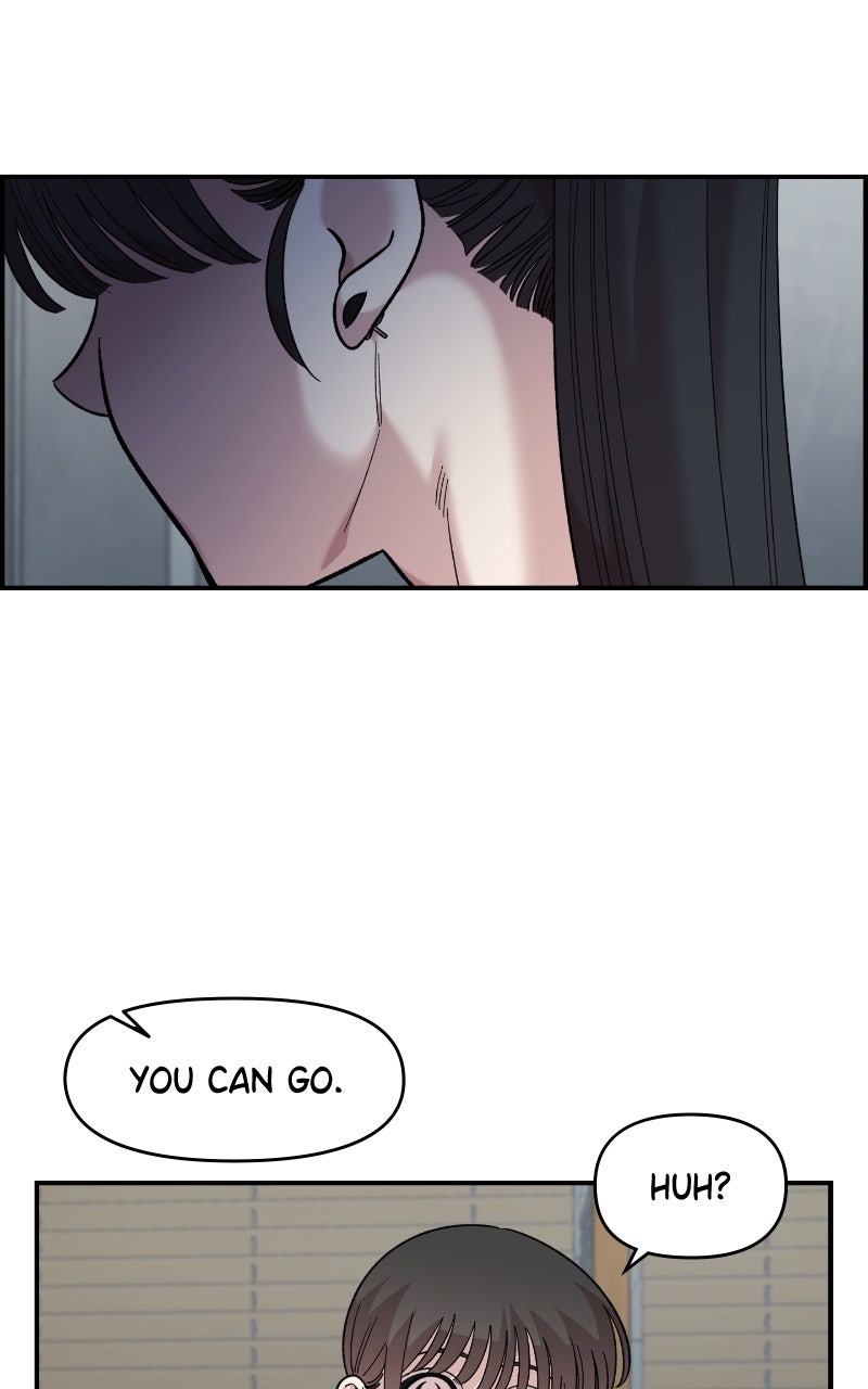 Read Childhood Friend Complex Manga Online