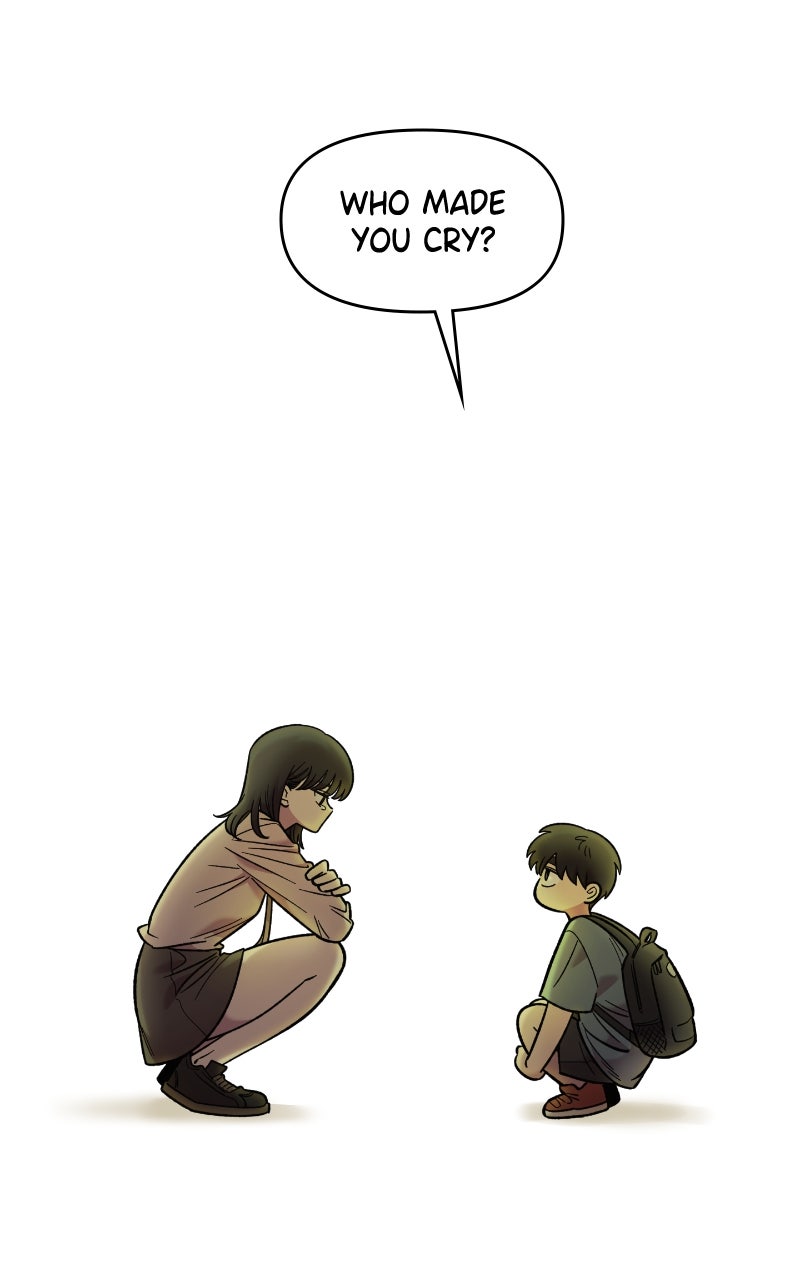 Read Childhood Friend Complex Manga Online