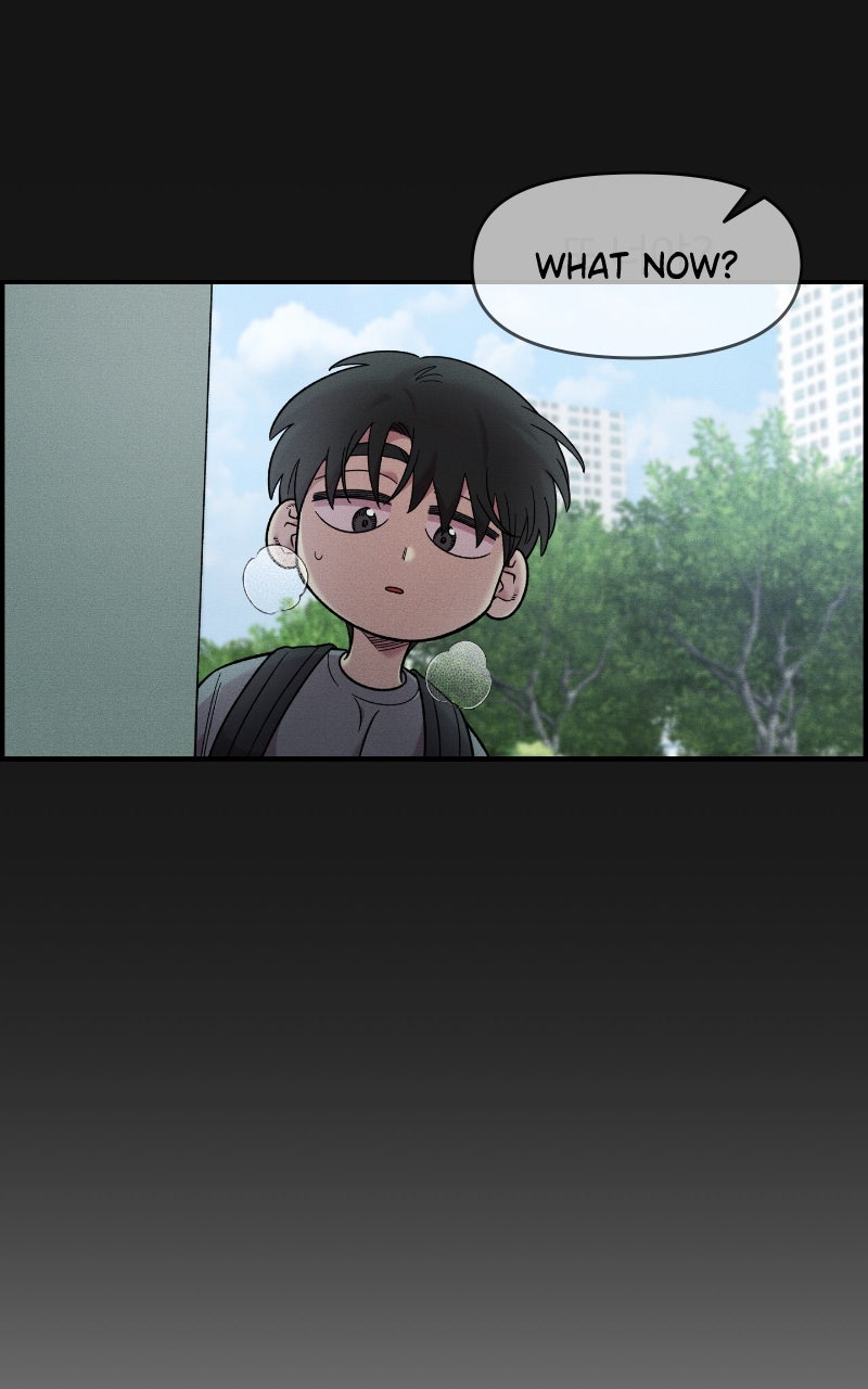 Read Childhood Friend Complex Manga Online