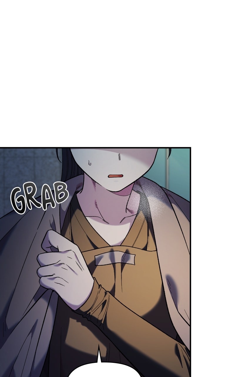 Read Childhood Friend Complex Manga Online