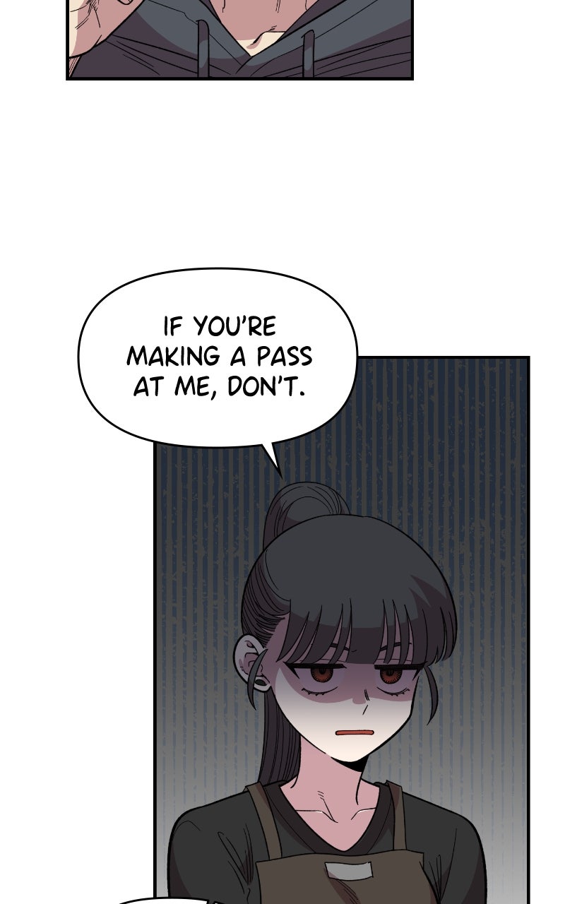 Read Childhood Friend Complex Manga Online