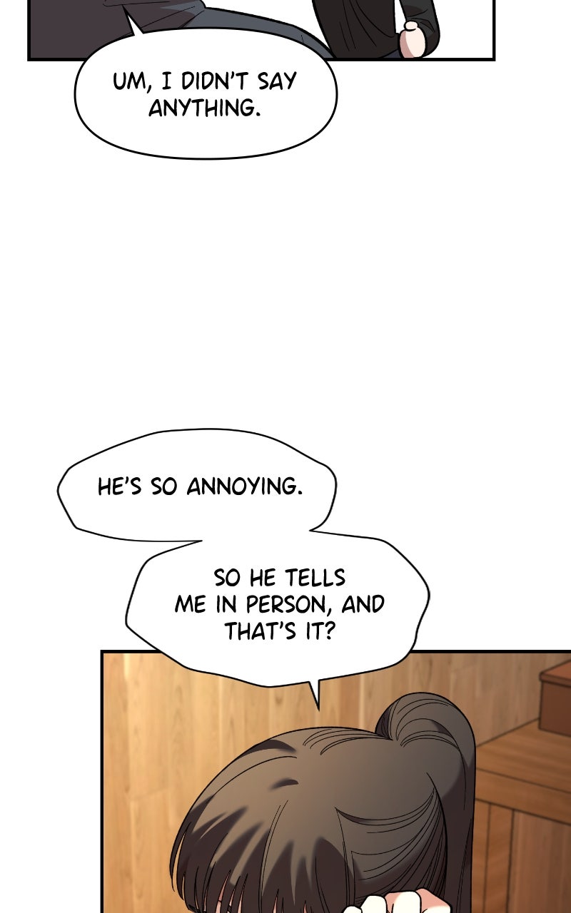 Read Childhood Friend Complex Manga Online