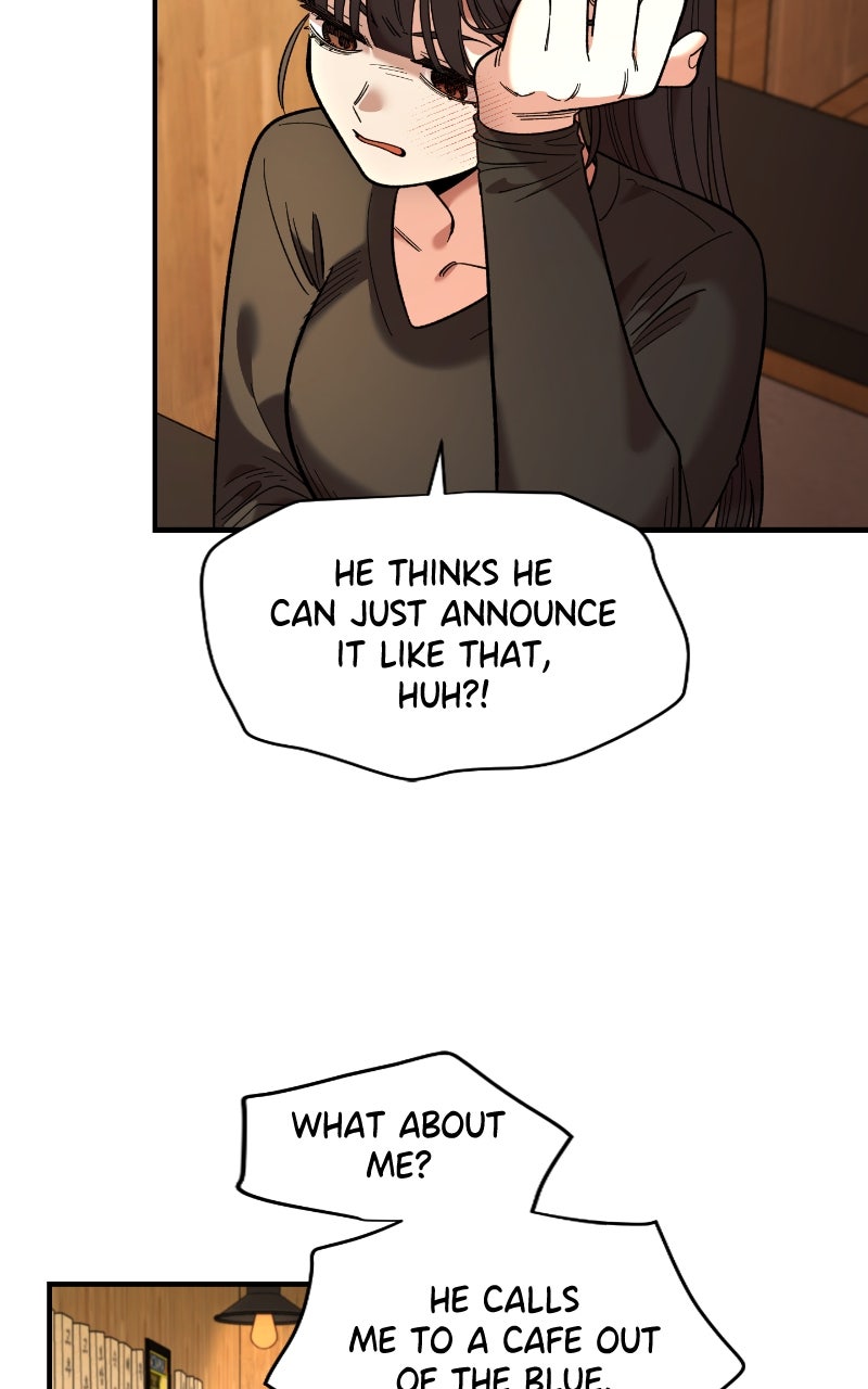 Read Childhood Friend Complex Manga Online