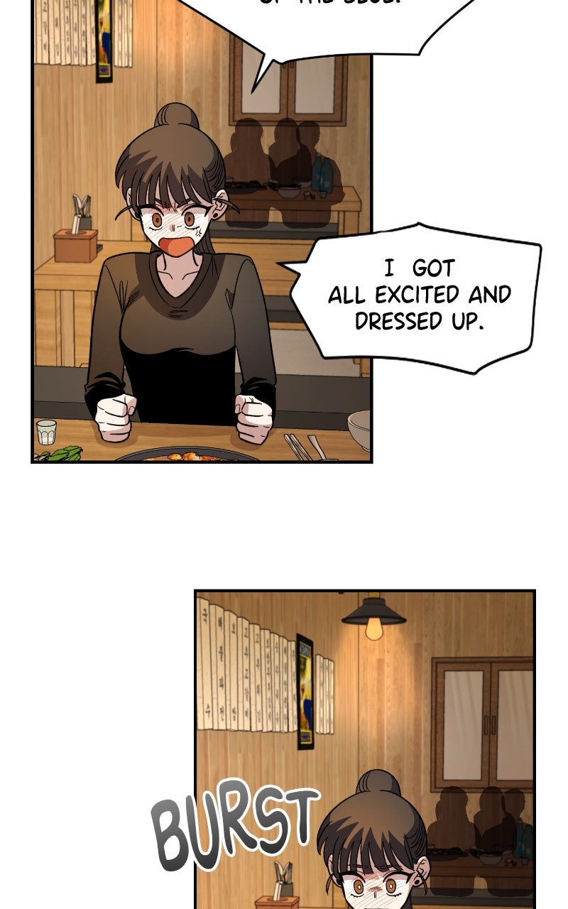 Read Childhood Friend Complex Manga Online