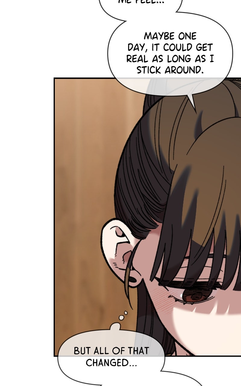 Read Childhood Friend Complex Manga Online