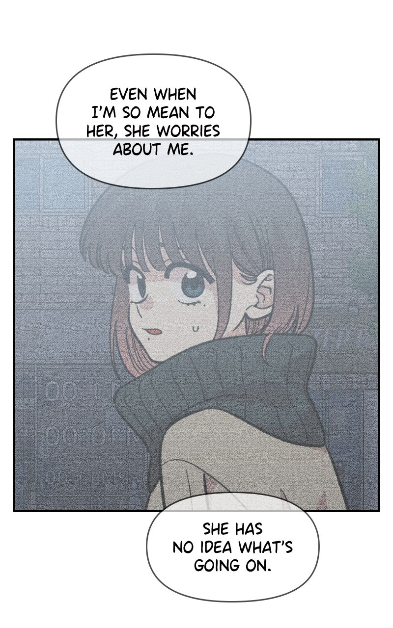 Read Childhood Friend Complex Manga Online