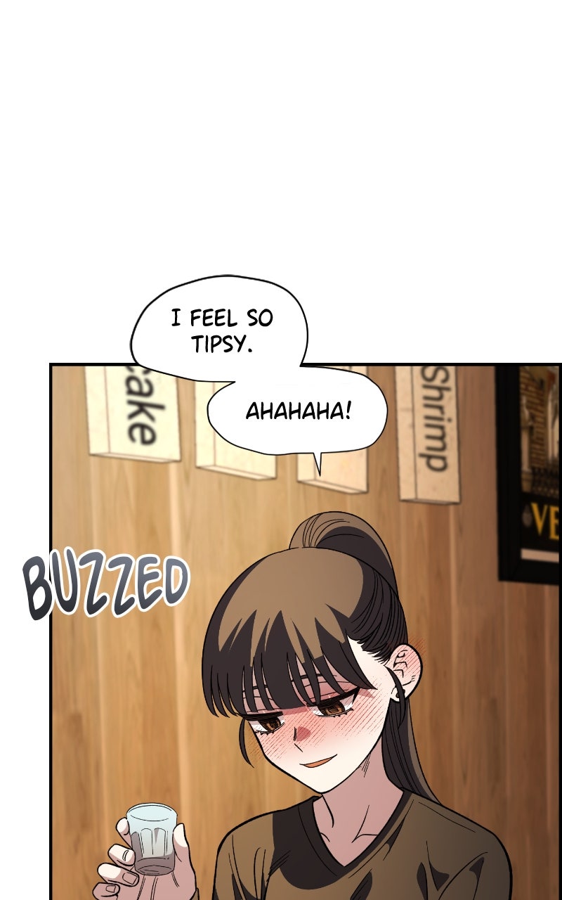 Read Childhood Friend Complex Manga Online