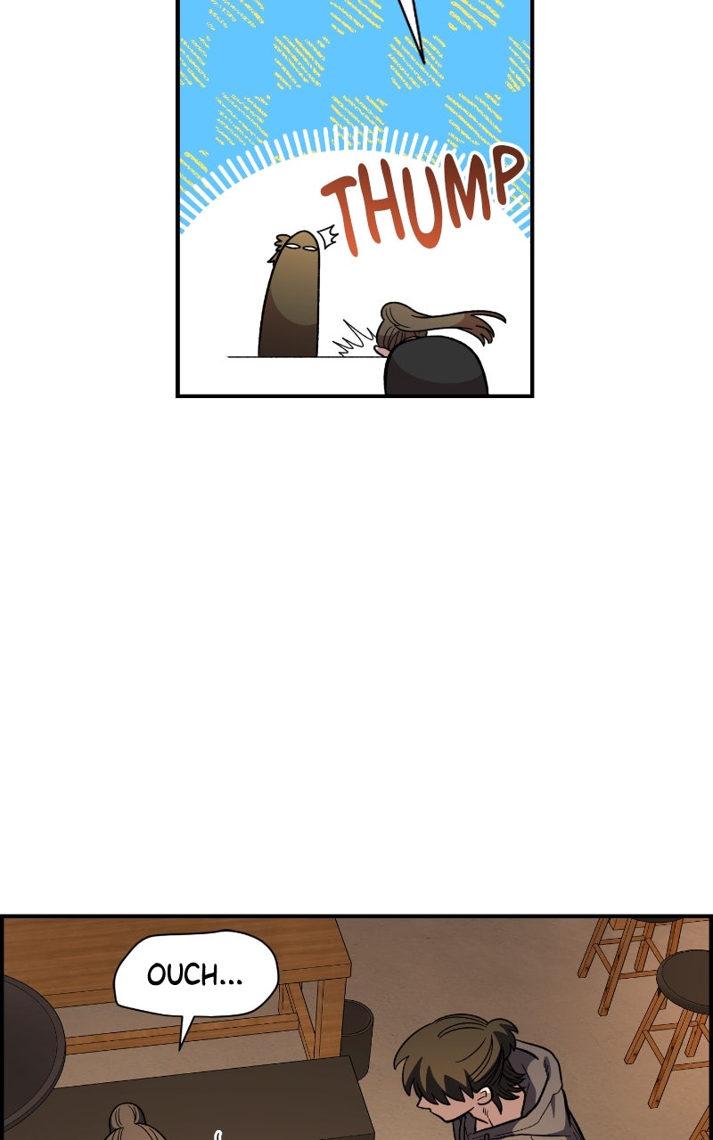 Read Childhood Friend Complex Manga Online