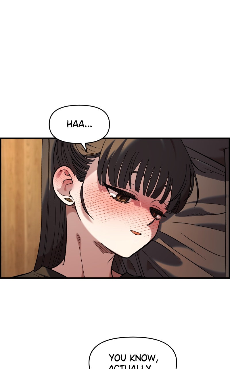 Read Childhood Friend Complex Manga Online