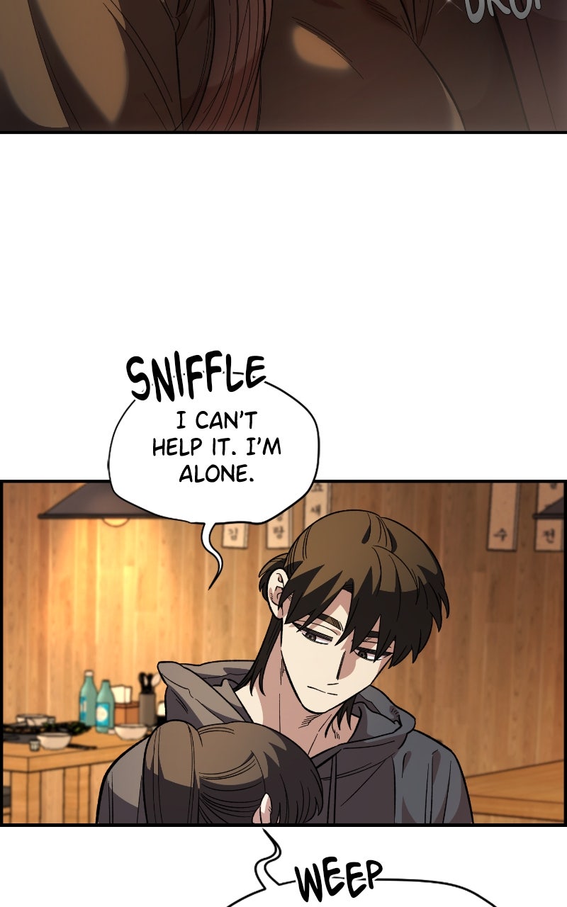 Read Childhood Friend Complex Manga Online
