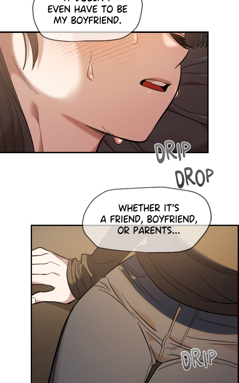 Read Childhood Friend Complex Manga Online