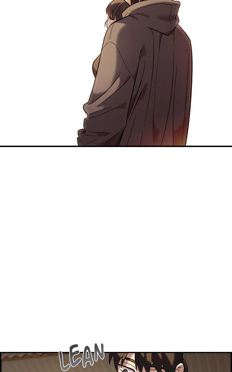 Read Childhood Friend Complex Manga Online