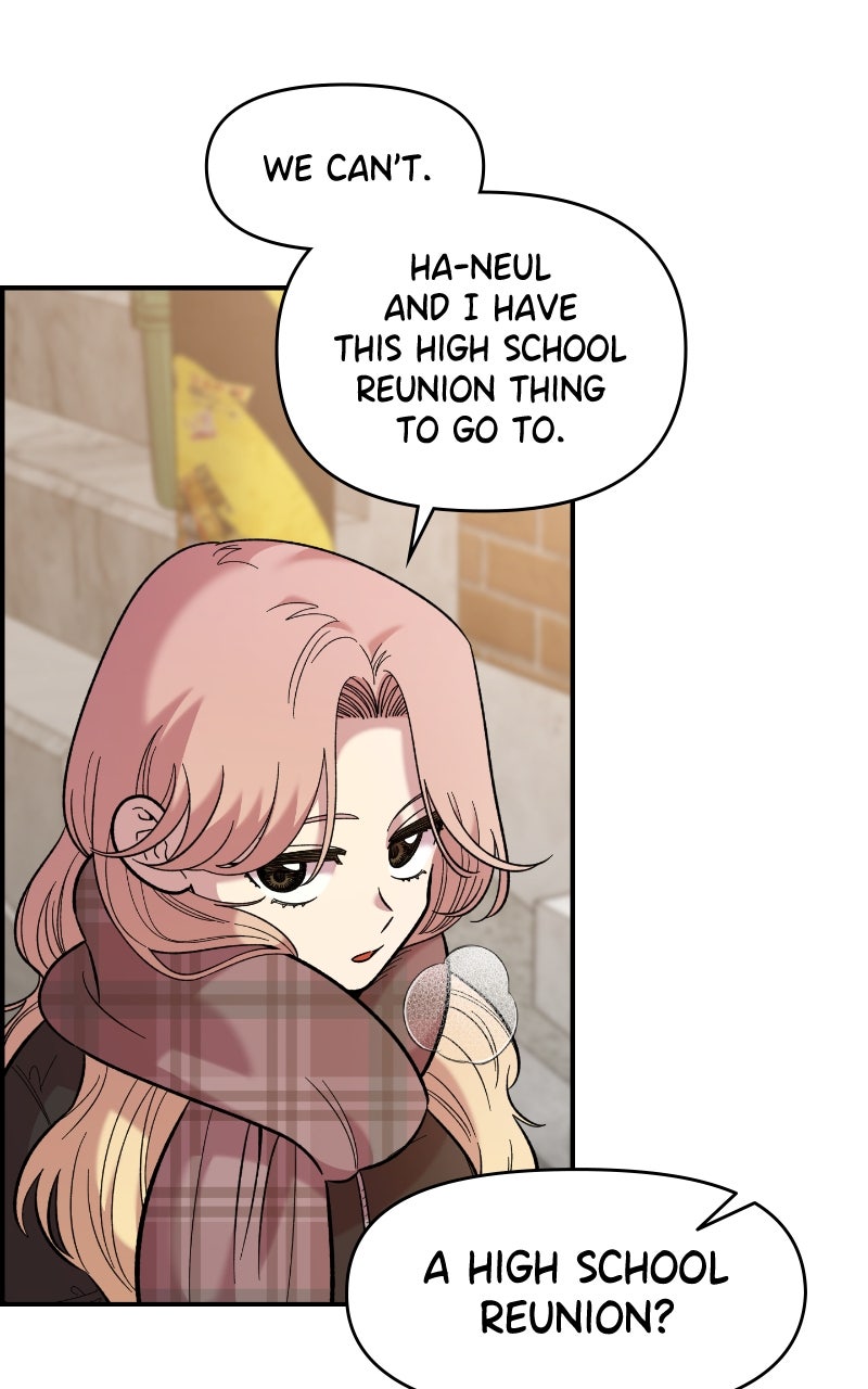 Read Childhood Friend Complex Manga Online