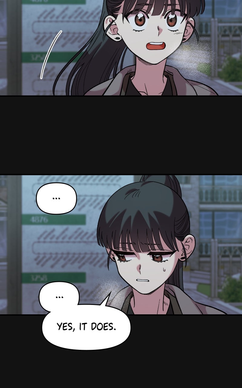 Read Childhood Friend Complex Manga Online