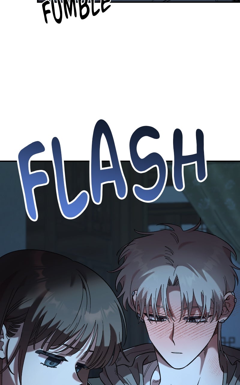 Read Childhood Friend Complex Manga Online