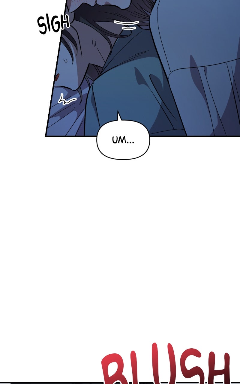 Read Childhood Friend Complex Manga Online