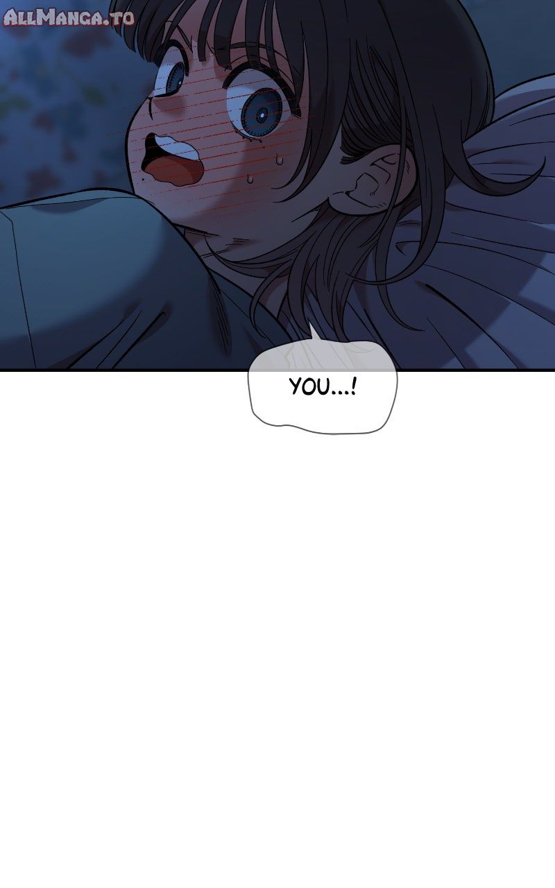 Read Childhood Friend Complex Manga Online